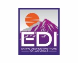/public/logoimage/1566581529Eating Disorder Institute of Las Vegas Logo 4.jpg